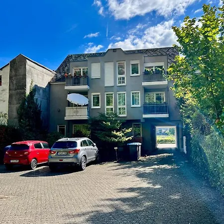 Jupas - Premium * Trewir