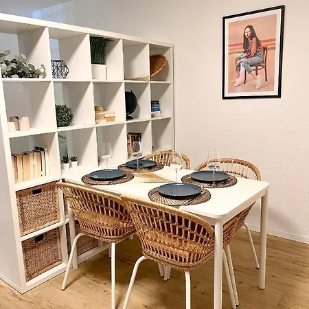 Jupas - Premium Trewir