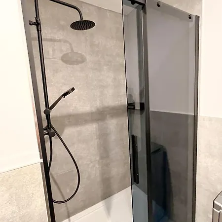 Highlight Am Roten Felsen - Studioloft Oder * Trier