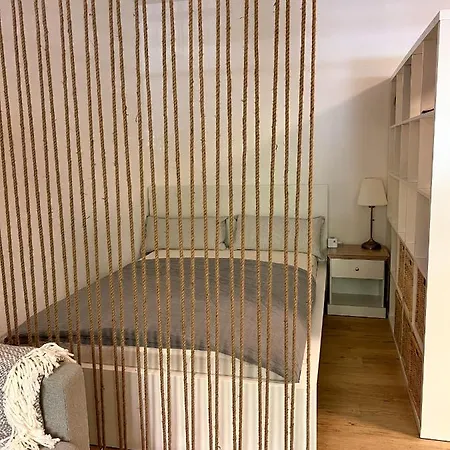 Jupas - Premium * Trewir