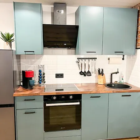 Jupas - Premium * Trewir