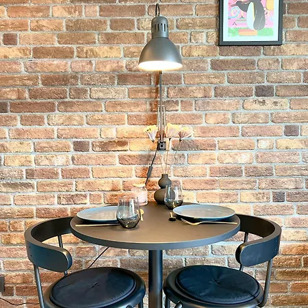 Appartamento Jupas - Premium *