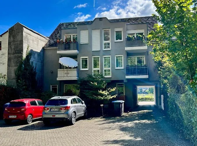 Jupas - Premium * Treviri