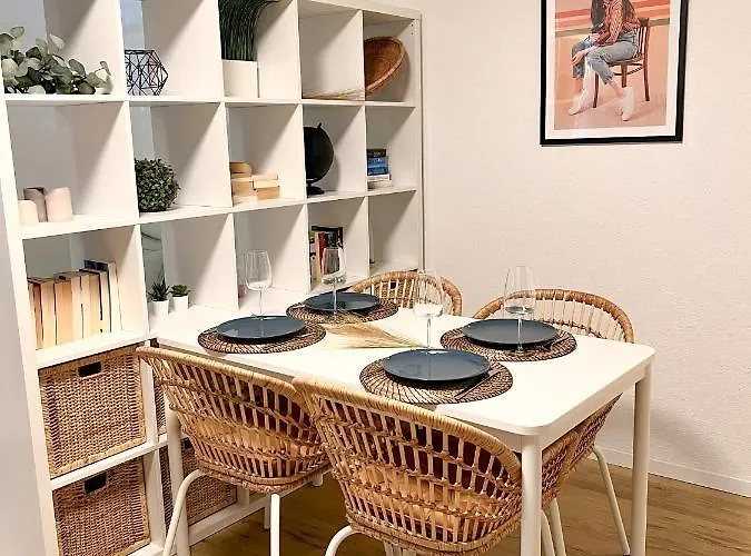 Jupas - Premium Treviri