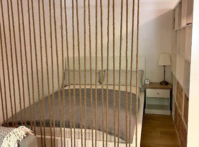 Jupas - Premium * Treviri