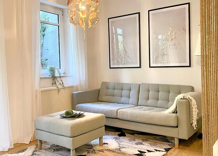 Jupas - Premium * Treviri