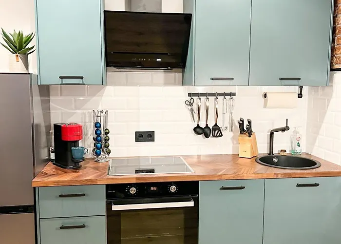 Jupas - Premium * Treviri