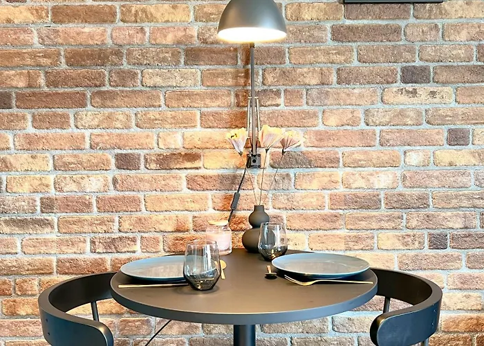 Appartamento Jupas - Premium *